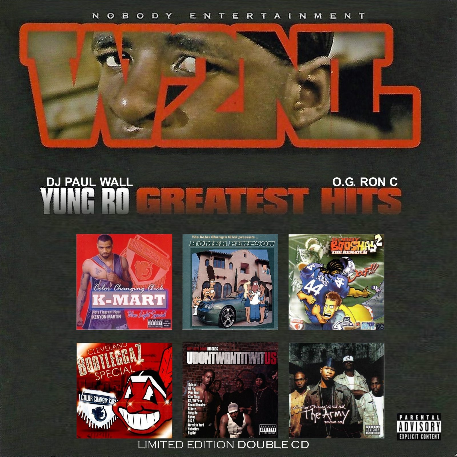 Color+Changin+Click+-+Yung+Ro+